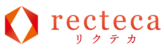リクテカのクロス張り替えリフォーム